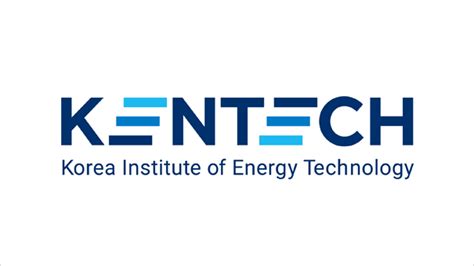 zpsxpr|About KENTECH.